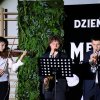 XVII Dzień Otwarty w „Mechaniku”